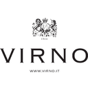 Virno
