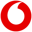Vodafone Business