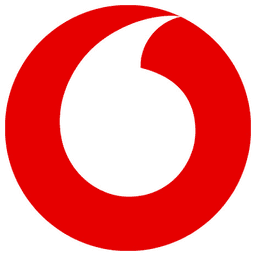 Vodafone Business
