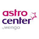 Wengo