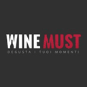 Winemust.com