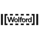 Wolford