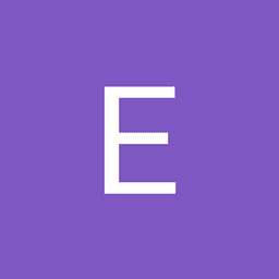 EXTASY