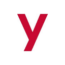 Yamamay