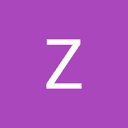 ZFarmacia