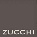 Zucchi