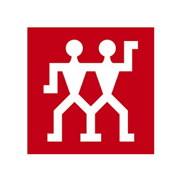 Zwilling